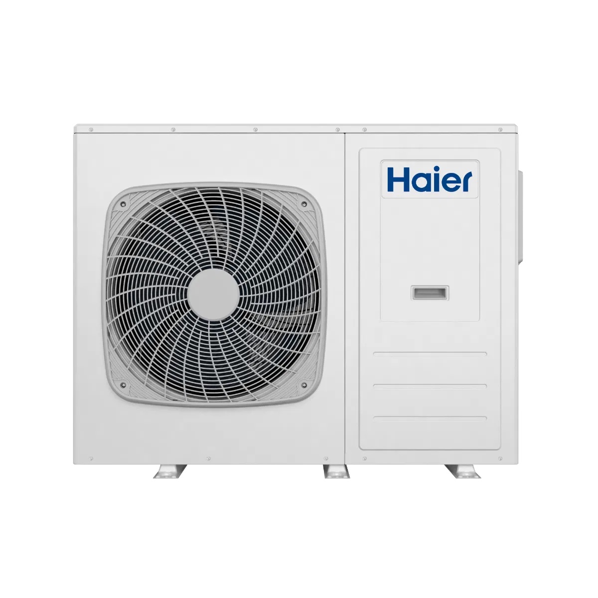 Wärmepumpe, monobloc, Haier, LG, Ochsner, Panasonic, Außeneinheit, Inneneinheit, Split, Hydro, prehalle, pre, heizung, pv, solar