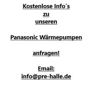 LG Therma V R290 Monobloc mit Hydrobox Luft-Wasser-Wärmepumpe (9-16 kW),Heizen mit natürlichem Kältemittel Propan-Flüssiggas R290 - Die Therma V R290 Monobloc für eine nachhaltige Zukunft:      Zuverlässig     Effizient     Umweltfreundlich , panasonic, Aquarea, monobloc, R290, prehalle, pre, solar, heizung, holzvergaser, speicher, kessel, pufferspeicher